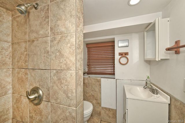 540 W Olive Street, Long Beach, NY 11561