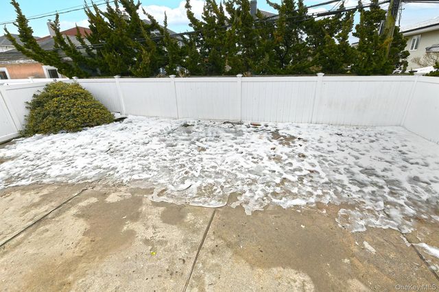 540 W Olive Street, Long Beach, NY 11561