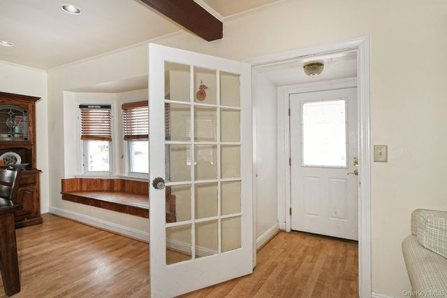 540 W Olive Street, Long Beach, NY 11561