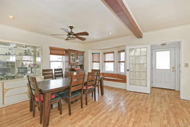 540 W Olive Street, Long Beach, NY 11561