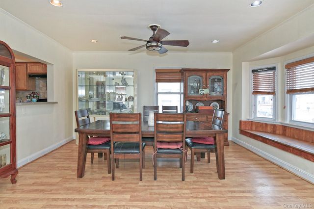 540 W Olive Street, Long Beach, NY 11561