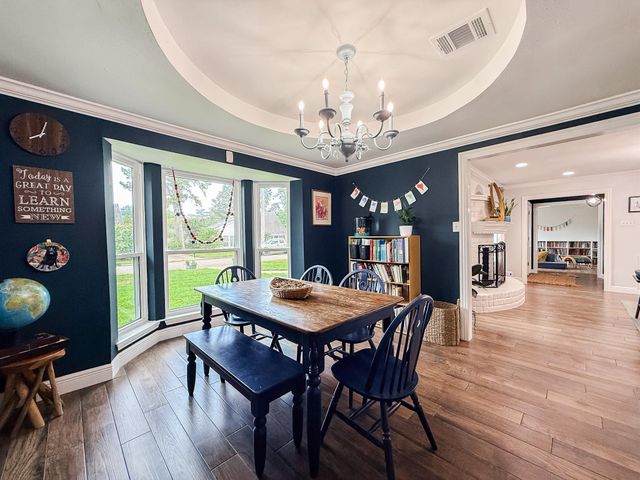 17510 Sorrel Ridge Drive, Spring, TX 77388