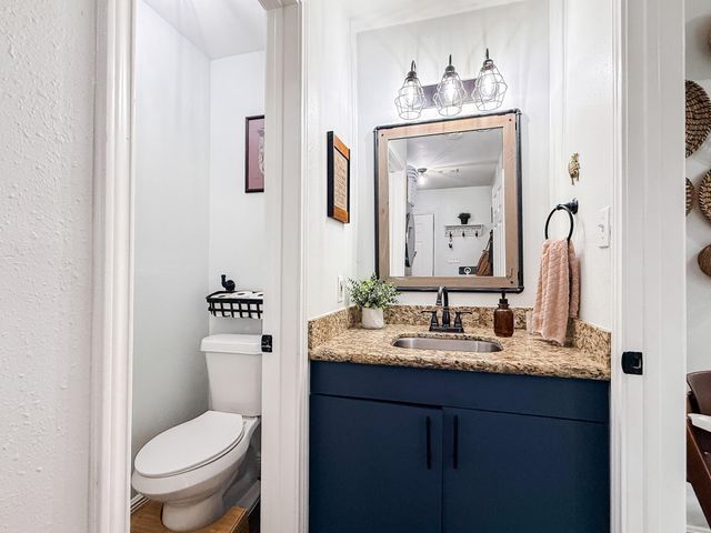 17510 Sorrel Ridge Drive, Spring, TX 77388