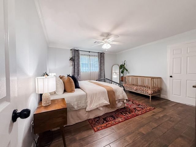 17510 Sorrel Ridge Drive, Spring, TX 77388