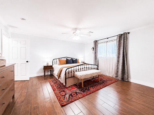 17510 Sorrel Ridge Drive, Spring, TX 77388