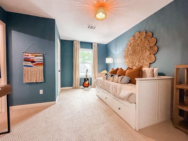 17510 Sorrel Ridge Drive, Spring, TX 77388