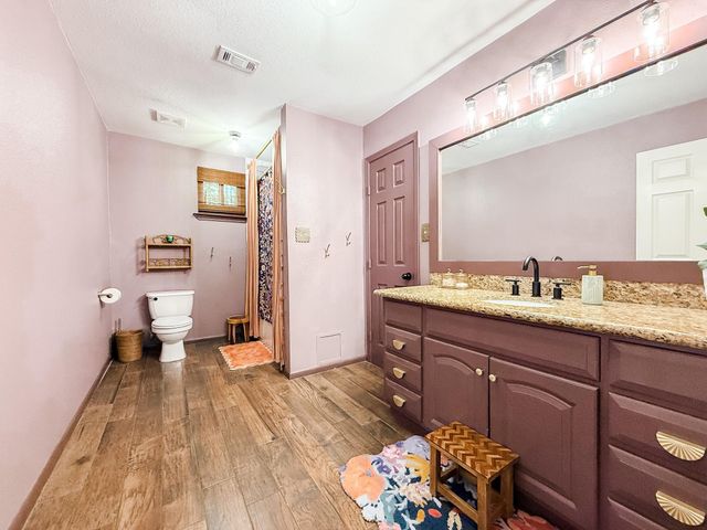 17510 Sorrel Ridge Drive, Spring, TX 77388