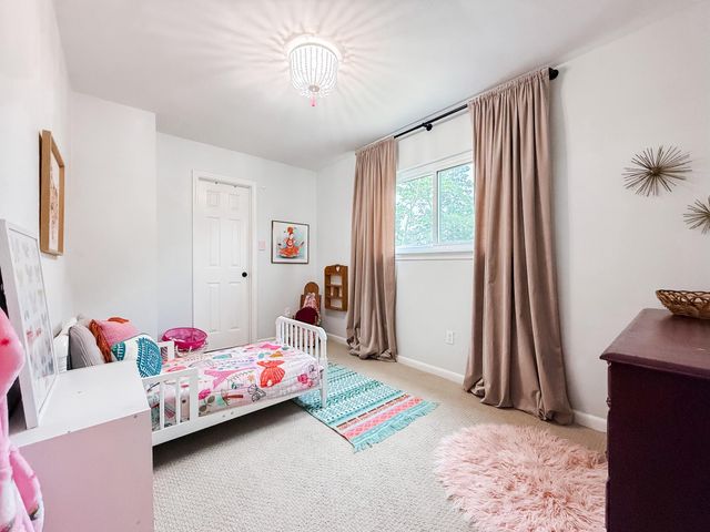 17510 Sorrel Ridge Drive, Spring, TX 77388