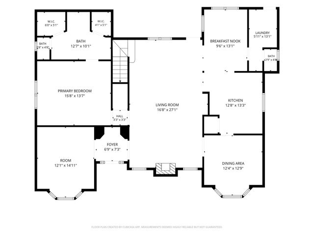 17510 Sorrel Ridge Drive, Spring, TX 77388