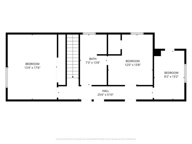 17510 Sorrel Ridge Drive, Spring, TX 77388