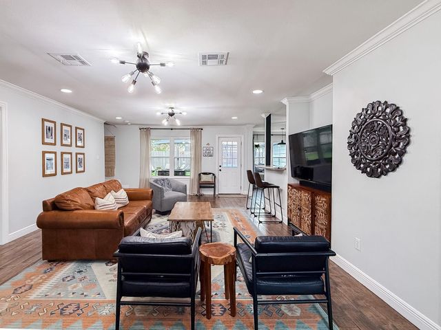 17510 Sorrel Ridge Drive, Spring, TX 77388
