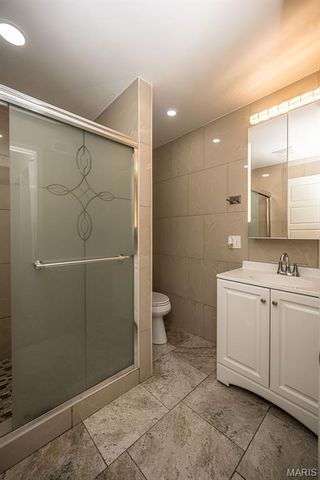 607 Majesty Court, Unincorporated, MO 63125