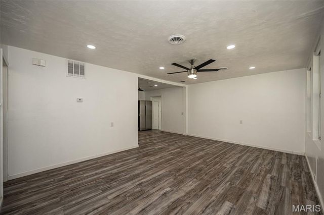 607 Majesty Court, Unincorporated, MO 63125