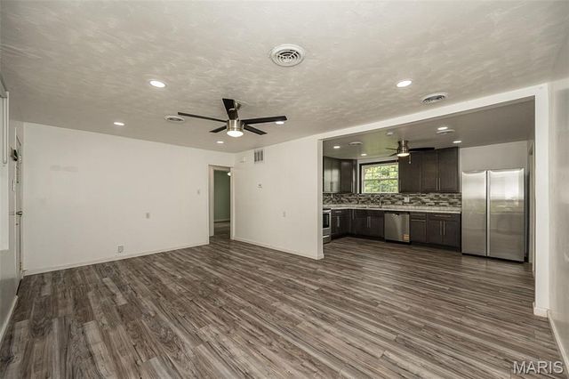 607 Majesty Court, Unincorporated, MO 63125