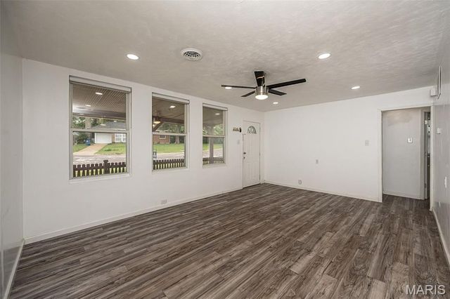 607 Majesty Court, Unincorporated, MO 63125