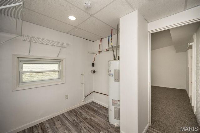 607 Majesty Court, Unincorporated, MO 63125