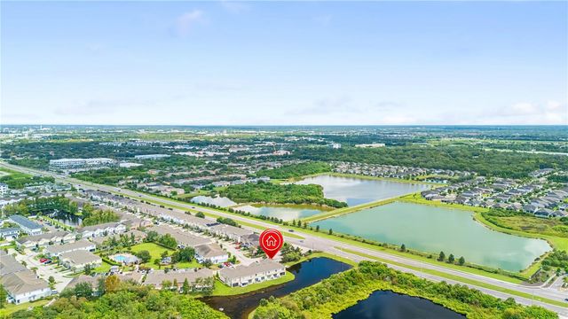 8961 TURNSTONE HAVEN PLACE, Tampa, FL 33619