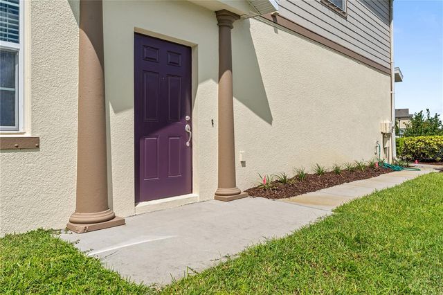 8961 TURNSTONE HAVEN PLACE, Tampa, FL 33619