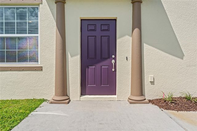8961 TURNSTONE HAVEN PLACE, Tampa, FL 33619