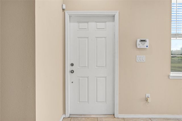 8961 TURNSTONE HAVEN PLACE, Tampa, FL 33619