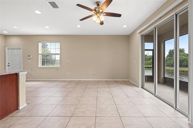 8961 TURNSTONE HAVEN PLACE, Tampa, FL 33619