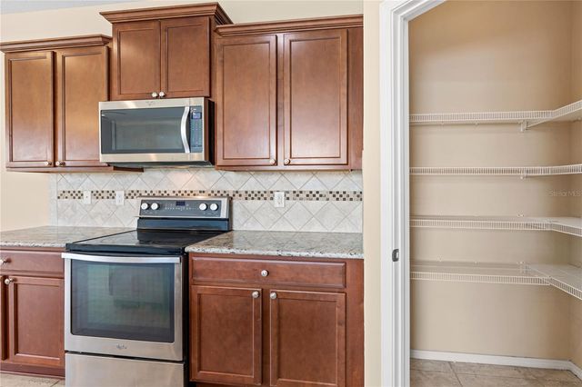 8961 TURNSTONE HAVEN PLACE, Tampa, FL 33619
