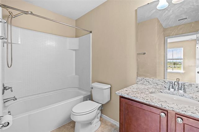 8961 TURNSTONE HAVEN PLACE, Tampa, FL 33619