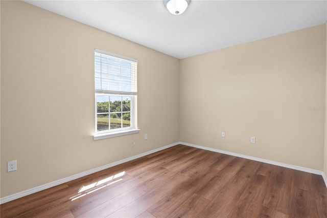 8961 TURNSTONE HAVEN PLACE, Tampa, FL 33619