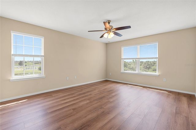 8961 TURNSTONE HAVEN PLACE, Tampa, FL 33619