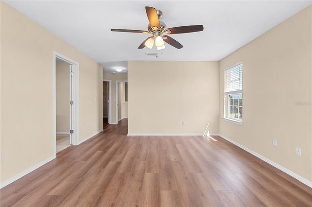 8961 TURNSTONE HAVEN PLACE, Tampa, FL 33619