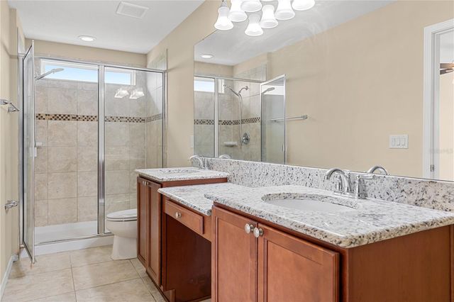 8961 TURNSTONE HAVEN PLACE, Tampa, FL 33619