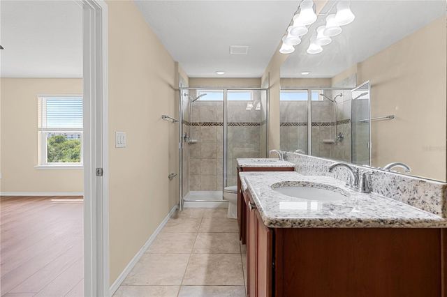 8961 TURNSTONE HAVEN PLACE, Tampa, FL 33619