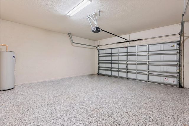 8961 TURNSTONE HAVEN PLACE, Tampa, FL 33619