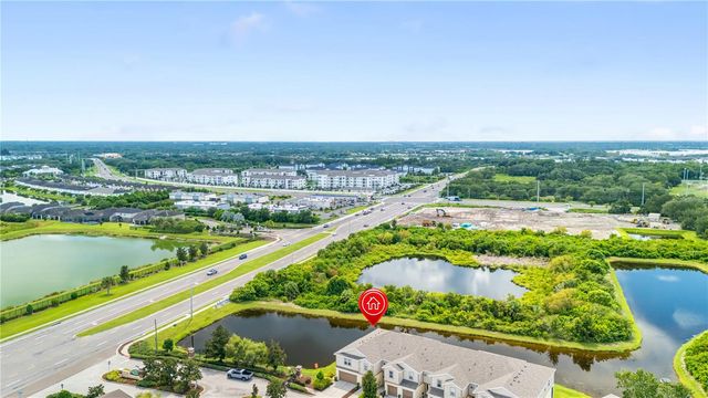 8961 TURNSTONE HAVEN PLACE, Tampa, FL 33619