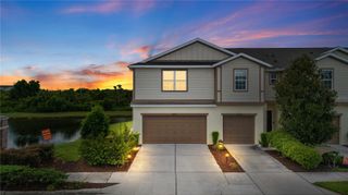 8961 TURNSTONE HAVEN PLACE, Tampa, FL 33619