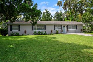 556 OLIVER DRIVE, New Smyrna Beach, FL 32168