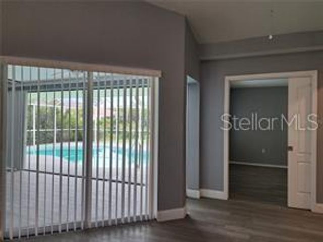 26 CLINTWOOD AVENUE, Englewood, FL 34223