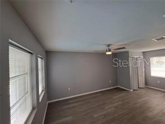 26 CLINTWOOD AVENUE, Englewood, FL 34223