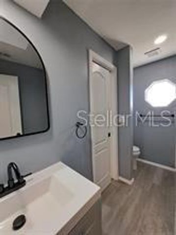 26 CLINTWOOD AVENUE, Englewood, FL 34223