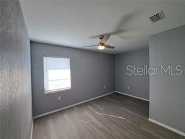 26 CLINTWOOD AVENUE, Englewood, FL 34223