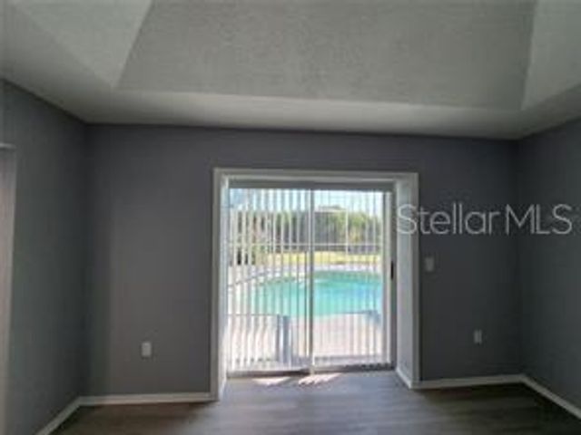 26 CLINTWOOD AVENUE, Englewood, FL 34223