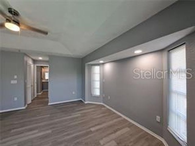 26 CLINTWOOD AVENUE, Englewood, FL 34223