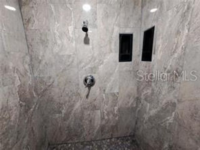 26 CLINTWOOD AVENUE, Englewood, FL 34223