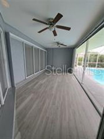 26 CLINTWOOD AVENUE, Englewood, FL 34223