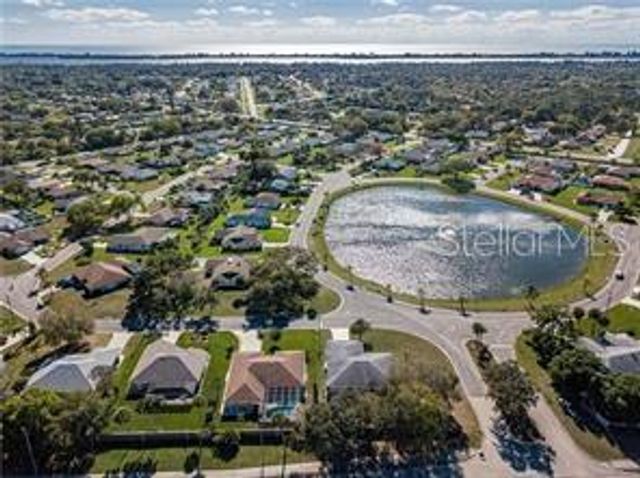 26 CLINTWOOD AVENUE, Englewood, FL 34223