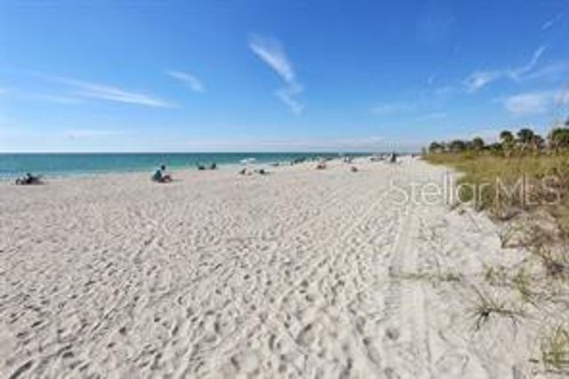 26 CLINTWOOD AVENUE, Englewood, FL 34223