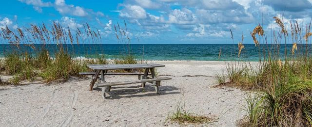 26 CLINTWOOD AVENUE, Englewood, FL 34223