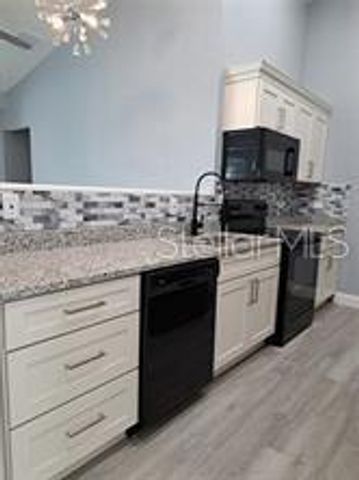 26 CLINTWOOD AVENUE, Englewood, FL 34223