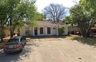 3919 Olive Street B, Bryan, TX 77801