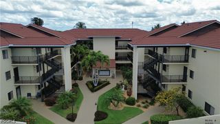 11220 Caravel CIR 301, Fort Myers, FL 33908